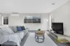 4 Manoora Avenue, Clyde North, Vic 3978-Image