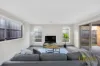 4 Manoora Avenue, Clyde North, Vic 3978-Image