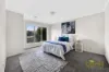4 Manoora Avenue, Clyde North, Vic 3978-Image