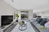 4 Manoora Avenue, Clyde North, Vic 3978-Image