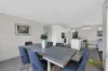 4 Manoora Avenue, Clyde North, Vic 3978-Image