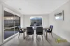 4 Manoora Avenue, Clyde North, Vic 3978-Image