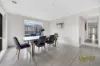 4 Manoora Avenue, Clyde North, Vic 3978-Image