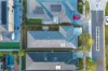 4 Manoora Avenue, Clyde North, Vic 3978-Image