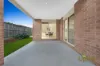 4 Manoora Avenue, Clyde North, Vic 3978-Image