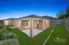 4 Manoora Avenue, Clyde North, Vic 3978-Image