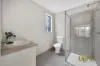4 Manoora Avenue, Clyde North, Vic 3978-Image