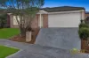 4 Manoora Avenue, Clyde North, Vic 3978-Image