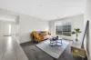 4 Manoora Avenue, Clyde North, Vic 3978-Image