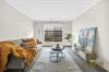 4 Manoora Avenue, Clyde North, Vic 3978-Image