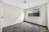 4 Manoora Avenue, Clyde North, Vic 3978-Image