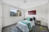 4 Manoora Avenue, Clyde North, Vic 3978-Image
