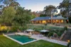 4 Manor Rise, Bowral, NSW 2576