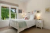 4 Manor Rise, Bowral, NSW 2576-Image