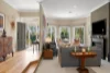 4 Manor Rise, Bowral, NSW 2576-Image