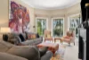 4 Manor Rise, Bowral, NSW 2576-Image