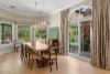 4 Manor Rise, Bowral, NSW 2576-Image