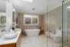 4 Manor Rise, Bowral, NSW 2576-Image