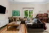 4 Manor Rise, Bowral, NSW 2576-Image