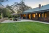 4 Manor Rise, Bowral, NSW 2576-Image