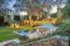 4 Manor Rise, Bowral, NSW 2576-Image