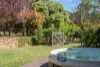 4 Manor Rise, Bowral, NSW 2576-Image