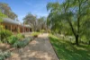 4 Manor Rise, Bowral, NSW 2576-Image