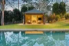 4 Manor Rise, Bowral, NSW 2576-Image