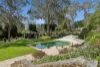 4 Manor Rise, Bowral, NSW 2576-Image