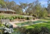 4 Manor Rise, Bowral, NSW 2576-Image