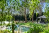 4 Manor Rise, Bowral, NSW 2576-Image