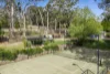 4 Manor Rise, Bowral, NSW 2576-Image