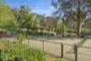 4 Manor Rise, Bowral, NSW 2576-Image
