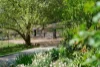 4 Manor Rise, Bowral, NSW 2576-Image