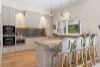 4 Manor Rise, Bowral, NSW 2576-Image
