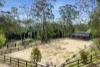 4 Manor Rise, Bowral, NSW 2576-Image