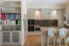 4 Manor Rise, Bowral, NSW 2576-Image