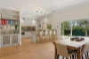 4 Manor Rise, Bowral, NSW 2576-Image