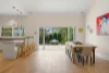 4 Manor Rise, Bowral, NSW 2576-Image