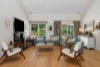 4 Manor Rise, Bowral, NSW 2576-Image