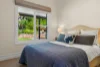 4 Manor Rise, Bowral, NSW 2576-Image