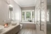4 Manor Rise, Bowral, NSW 2576-Image