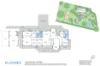 4 Manor Rise, Bowral, NSW 2576-Floorplan
