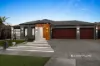 4 Manorwood Way, Berwick, Vic 3806