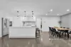 4 Manorwood Way, Berwick, Vic 3806-Image
