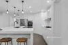 4 Manorwood Way, Berwick, Vic 3806-Image