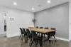 4 Manorwood Way, Berwick, Vic 3806-Image