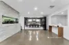 4 Manorwood Way, Berwick, Vic 3806-Image