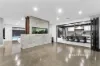 4 Manorwood Way, Berwick, Vic 3806-Image