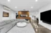 4 Manorwood Way, Berwick, Vic 3806-Image